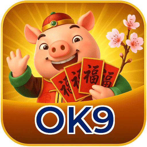 OK9