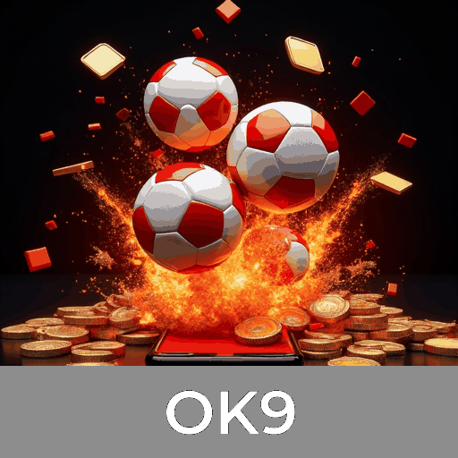 Controle Exclusivo e Personalizado na OK9 com Gerenciamento Avançado