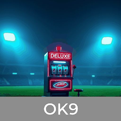 Controle Exclusivo e Personalizado na OK9 com Gerenciamento Avançado