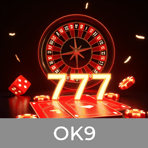 Aproveite as Promoções Imperdíveis do OK9 e Ganhe Mais!
