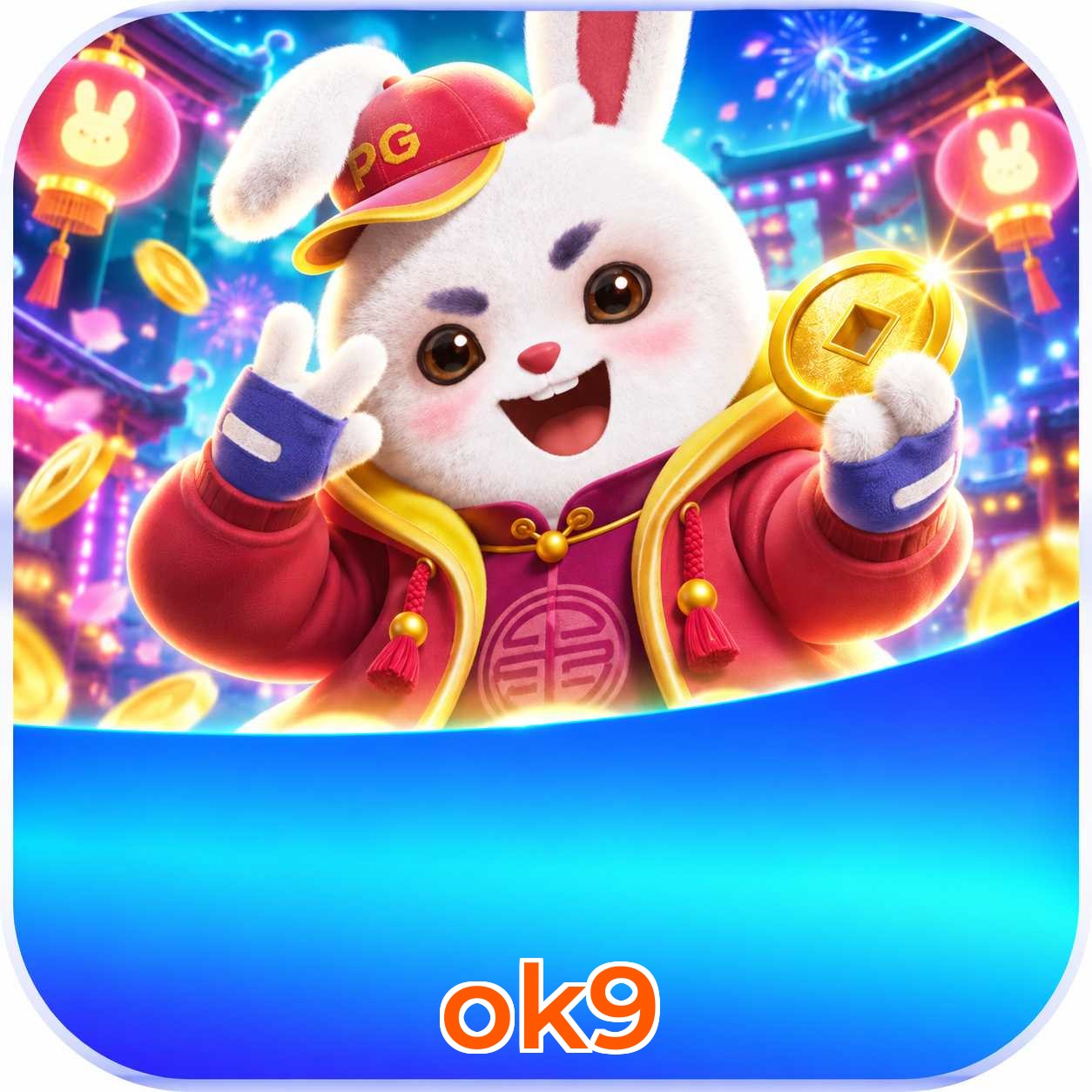 ok9 Estratégias Slots