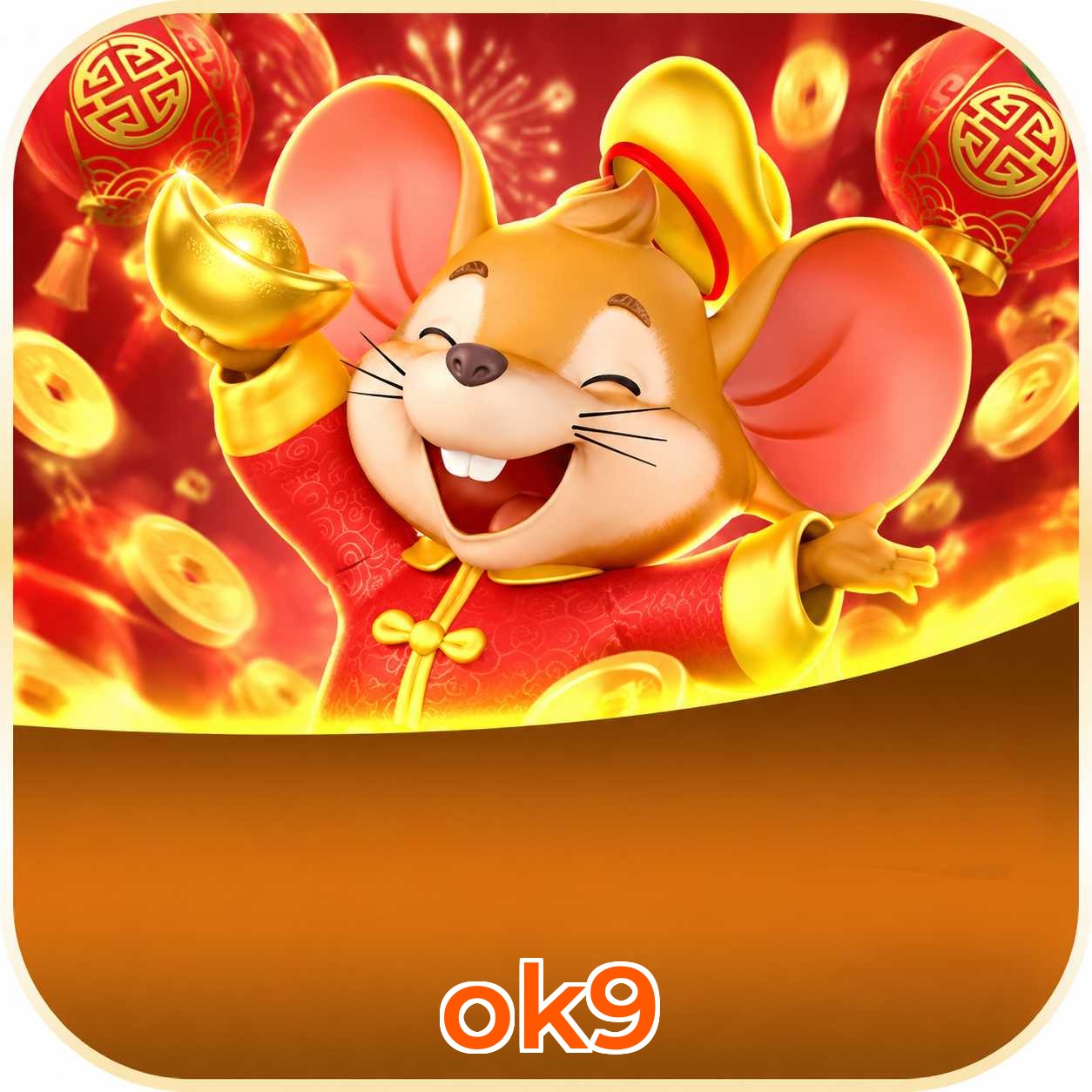 ok9 Fortune Tiger FAQ