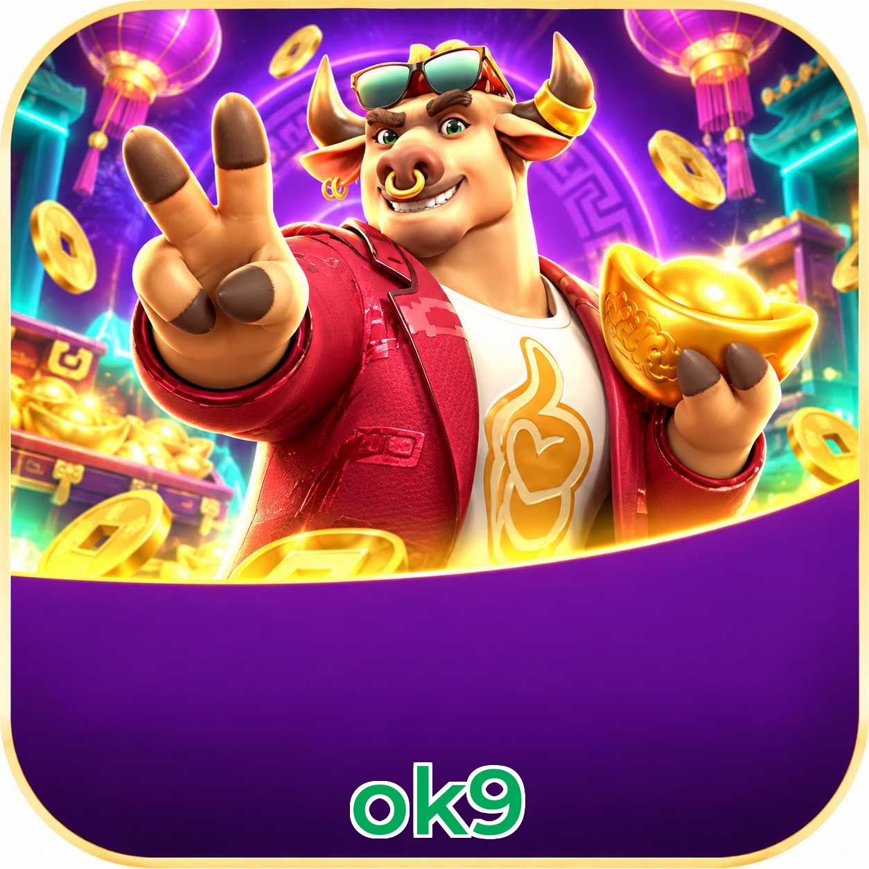 ok9 Download Links