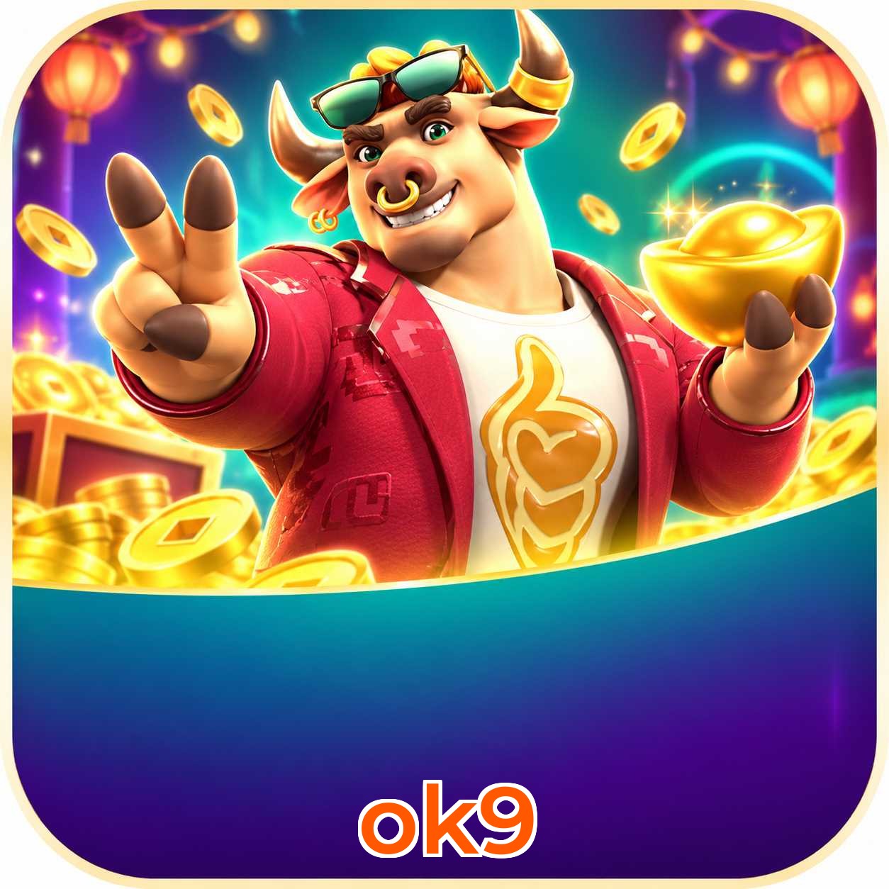 ok9 Bonus FAQ