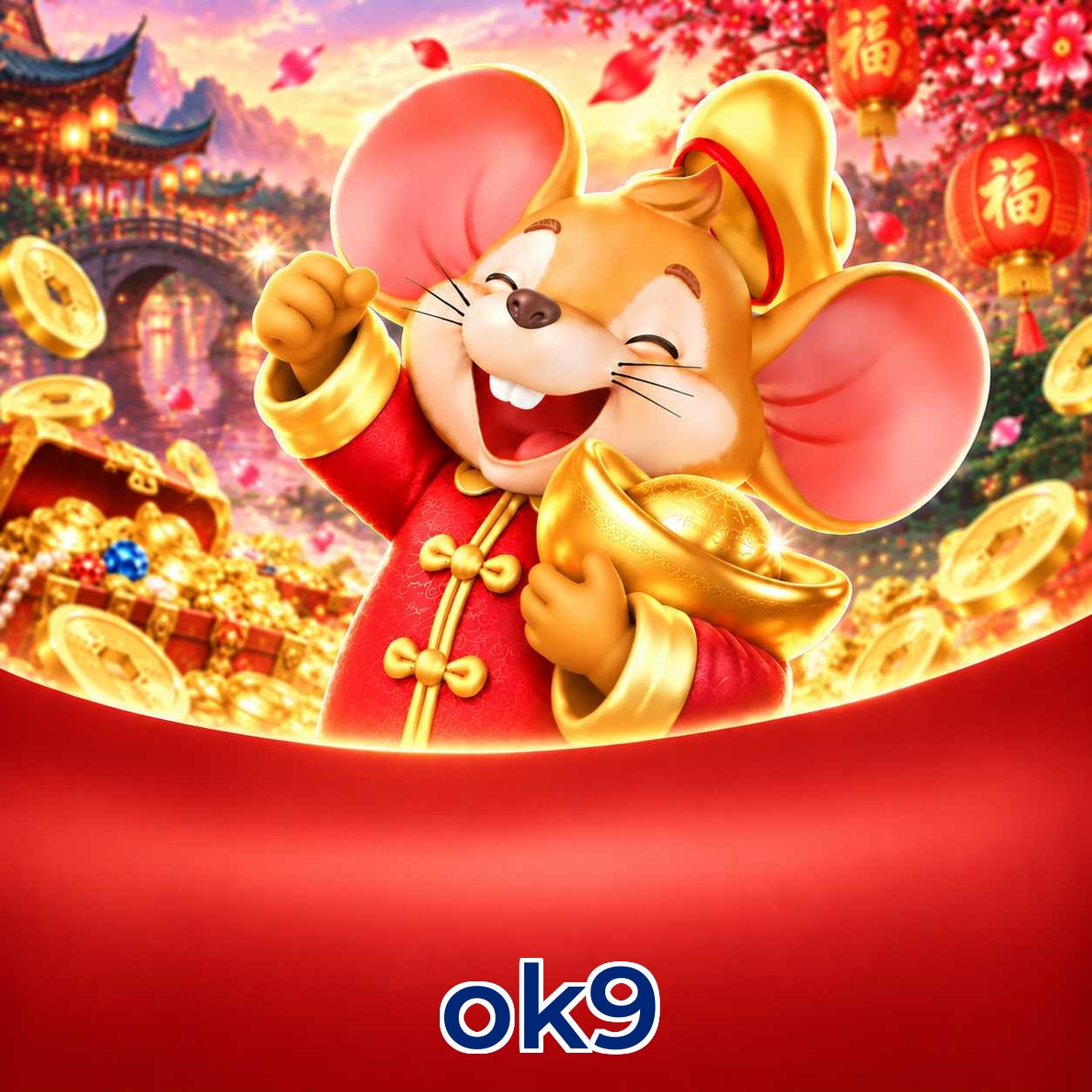 ok9 Lottery FAQ