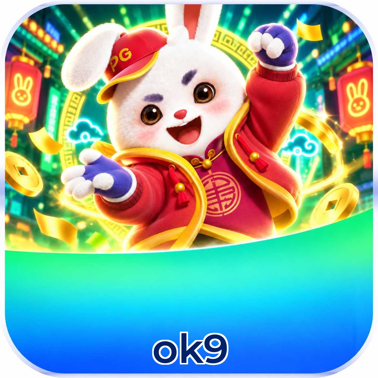 ok9 FAQ