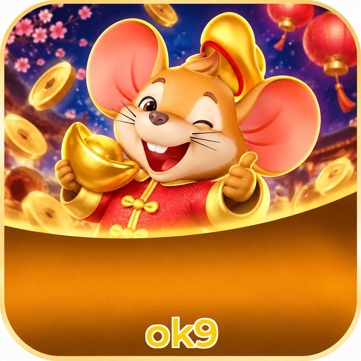 ok9 Live Dealers