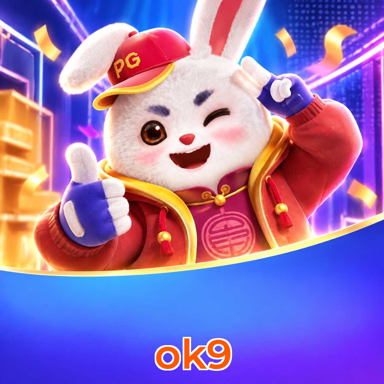 ok9